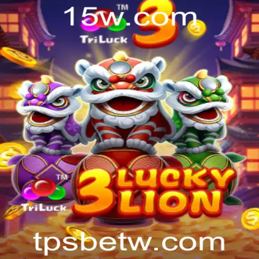 Explorando o Mundo de 3LUCKYLION: Regras e Como Jogar