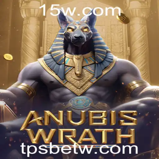 AnubisWrath: O Universo do Jogo e suas Regras Inovadoras