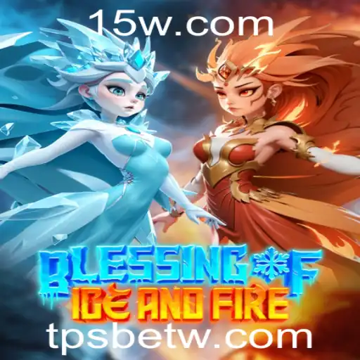 Explorando o Universo de BlessingofIceandFire: O Jogo de Estratégia do Momento