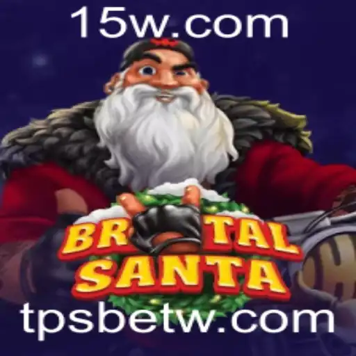 Desvendando BrutalSanta: O Jogo que Está Revolucionando o Gênero TPS