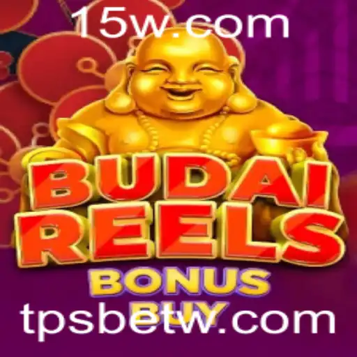 Explore BudaiReelsBonusBuy: Um Mergulho Profundo no Jogo e nas Estratégias