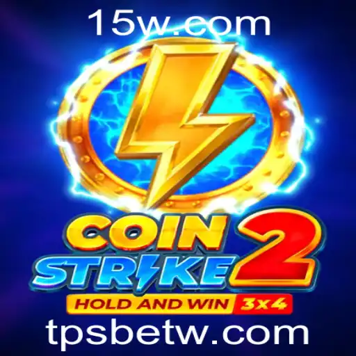 Explorando o Universo de Coinstrike2 e o Fenômeno TPS Bet