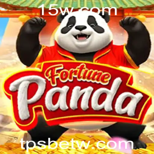 Desvendando o Fascinante Mundo de FortunePanda: Um Mergulho nas Regras e Estratégias do Jogo
