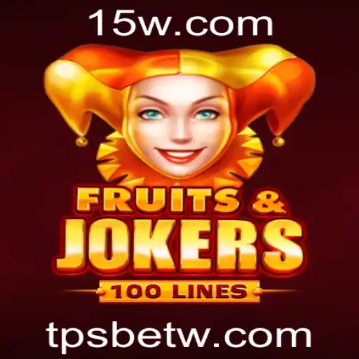 Descubra o Vibrante Mundo de FruitsAndJokers100: Regras e Estratégias