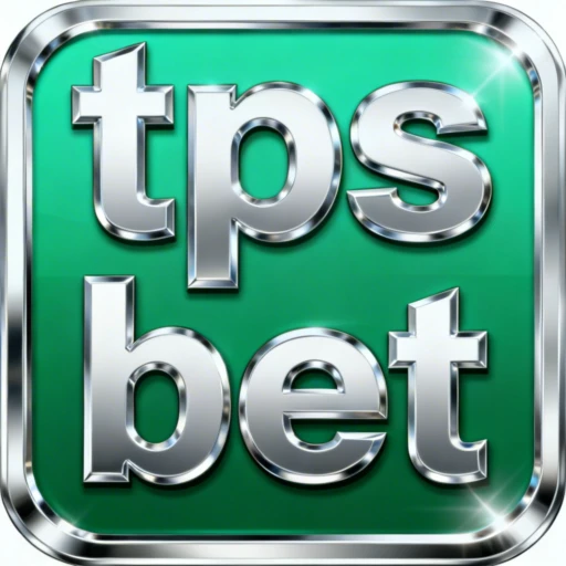 tps bet Logo