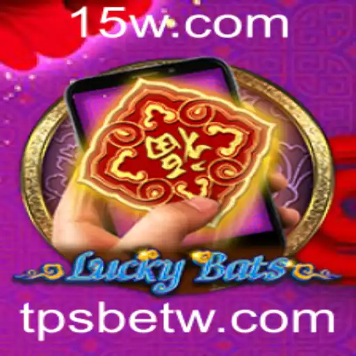 Descubra a Emoção de LuckyBatsM: Um Mergulho nas Regras e Estratégias do Jogo