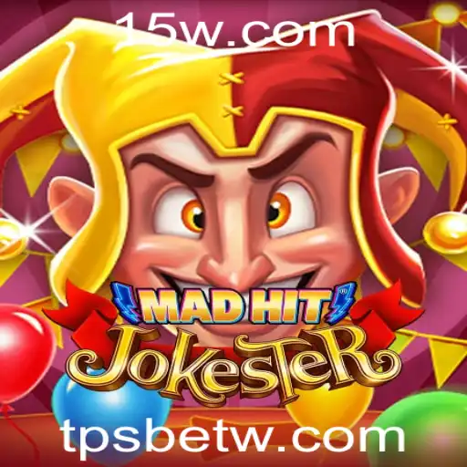 Descubra o Novo Jogo MadHitJokester: Um Mergulho na Comédia e Estratégia