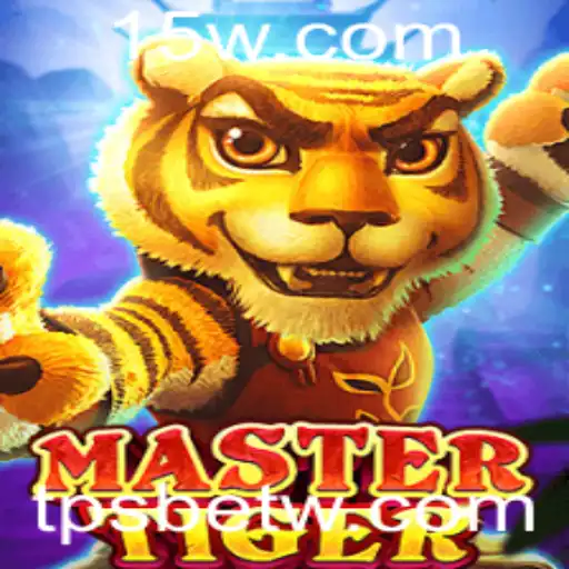 Explorando o Fascinante Mundo de MasterTiger: Um Jogo de Estratégia Dinâmico