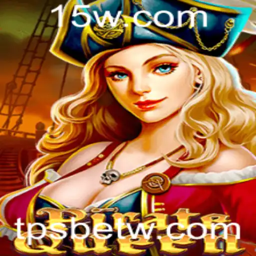 PirateQueen: A Nova Sensação dos Jogos de Estratégia