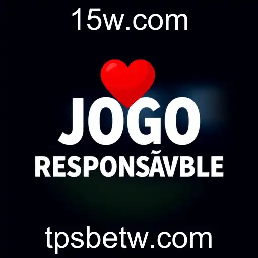 Jogo Responsável
