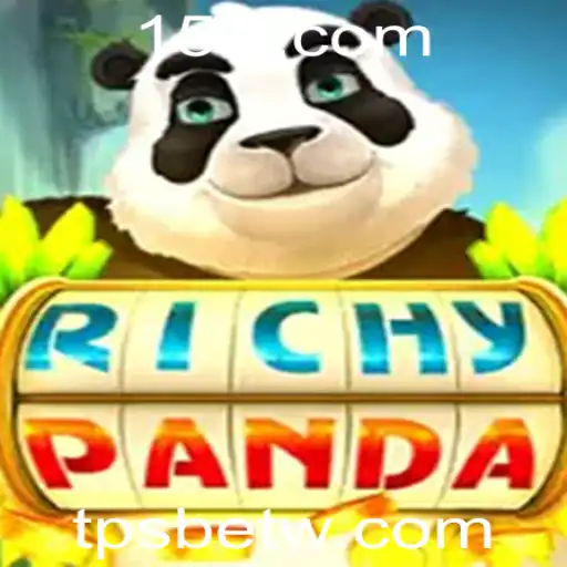 Descubra o Fascinante Mundo de RichyPanda: Regras e Estratégias para Vencer no TPS Bet