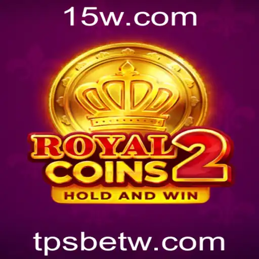Descubra o Mundo de RoyalCoins2: Regras, Estratégias e Eventos Atuais