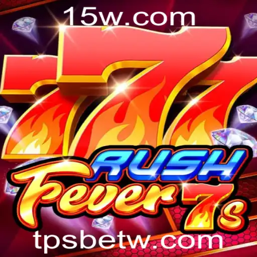 Introdução às Emoções e Estratégias do Jogo RushFever7s