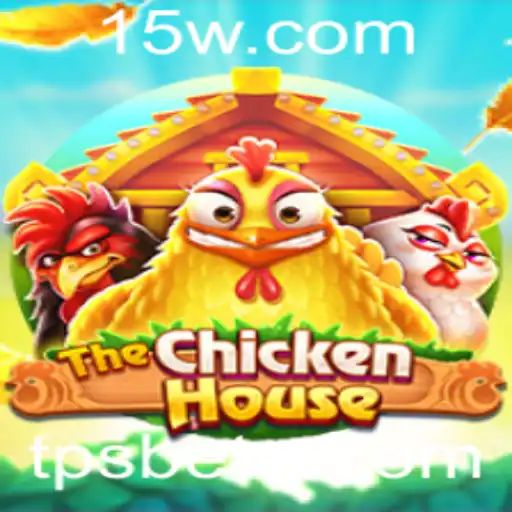 Explorando o Fascinante Universo de TheChickenHouse: Um Guia Completo