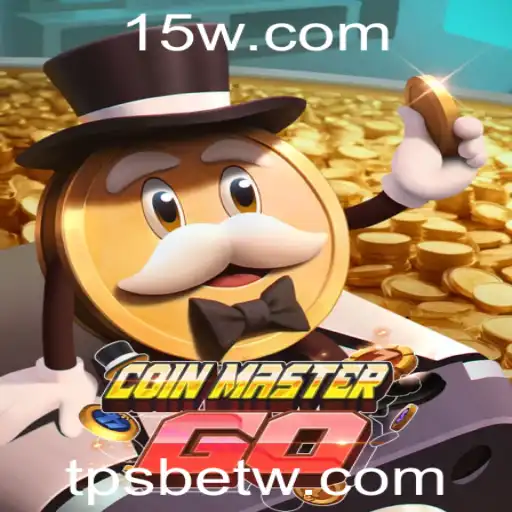 Explorando CoinMasterGO: Uma Nova Era de Jogos em Apostas TPS