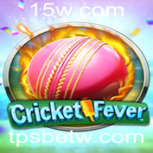 CricketFever: Explore as Regras e o Apelo do Novo Jogo de Estratégia Esportiva