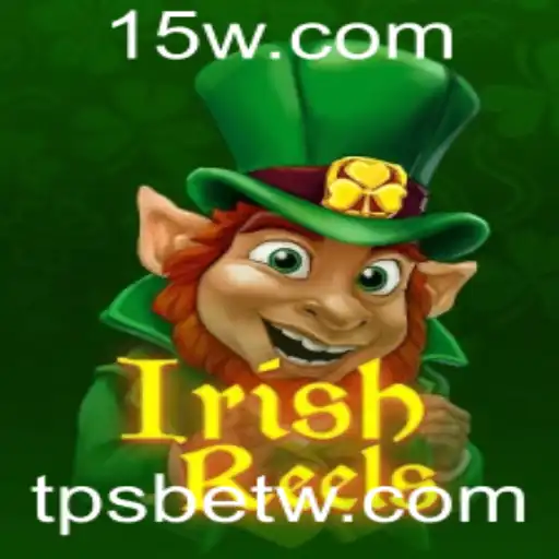 Explorando o Mundo Encantado de IrishReels: Um Mergulho Nas Regras e Nuances do Jogo