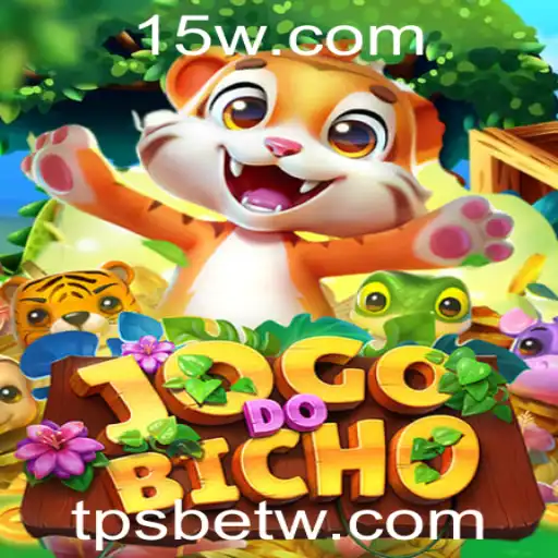 Descubra o Fascinante Mundo do JOGODOBICHO com TPS Bet
