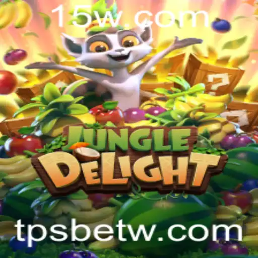 Explorando JungleDelight: Um Mergulho em Aventuras e Estratégia