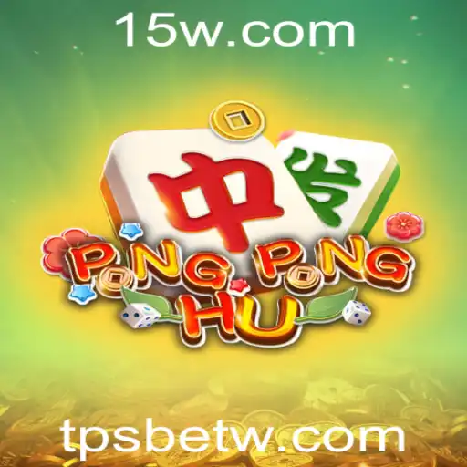 Descubra o Fantástico Mundo do Jogo PONGPONGHU: Regras e Estrutura