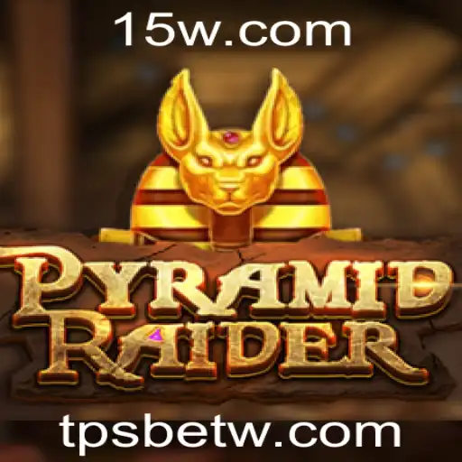 Desvendando os Mistérios de PyramidRaider: Um Guia Completo