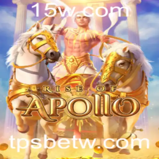 Explorando o Fascinante Mundo de RiseofApollo: Tudo o que Você Precisa Saber