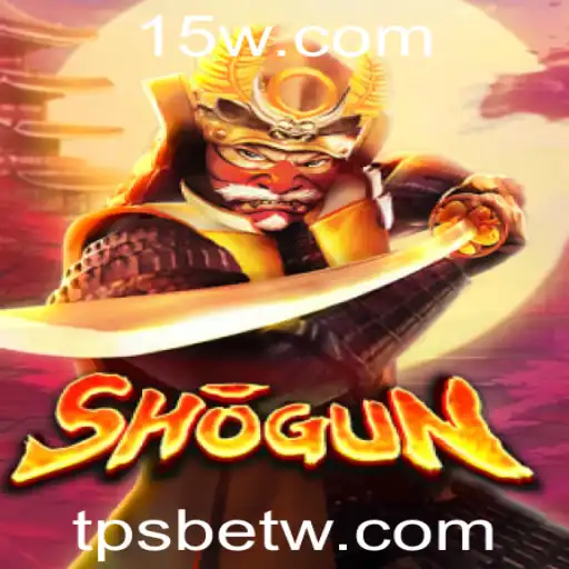 Shogun: O Intrigante Jogo de Estratégia e suas Regras