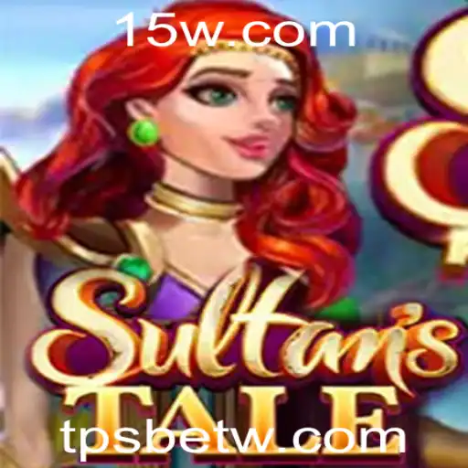 Descubra Sultanstale: Um Novo Mundo de Aventura e Estratégia