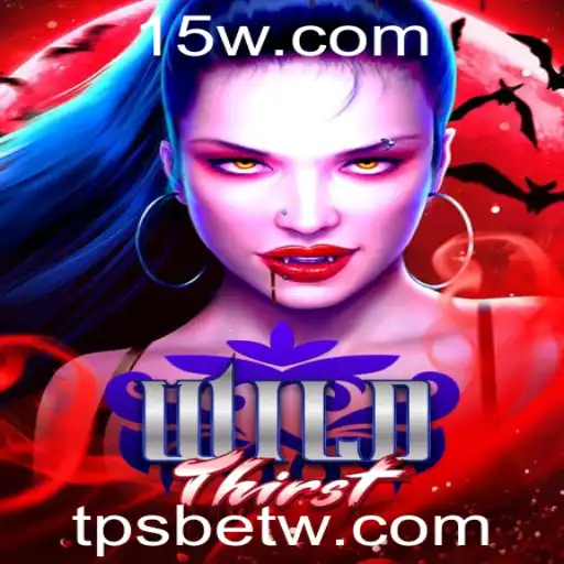 WildThirst: A Revolução dos Jogos TPS com Elementos Estratégicos de 'Bet'