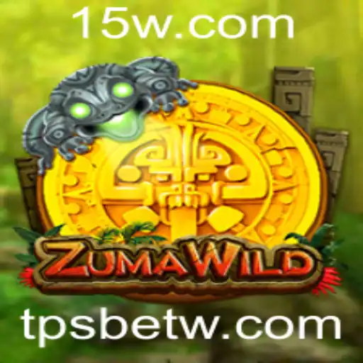 Explorando o Mundo Empolgante do Jogo ZumaWild