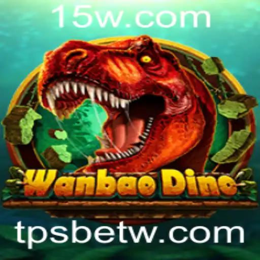 Explorando o Universo do Jogo WanBaoDino: Uma Aventura TPS Bet Inovadora