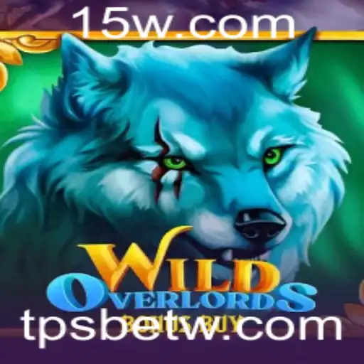 Explorando o Universo de 'WildOverlordsBonusBuy': Uma Nova Era de Entretenimento