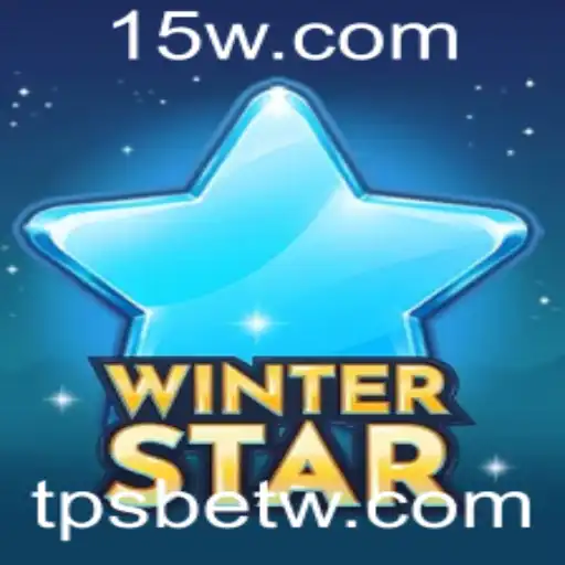 Descubra o Mundo de Aventuras de WinterStar