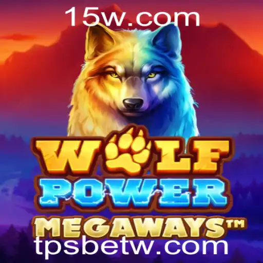 Explorando o Mundo de WolfPowerMega: Uma Aventura de Jogo Inovadora